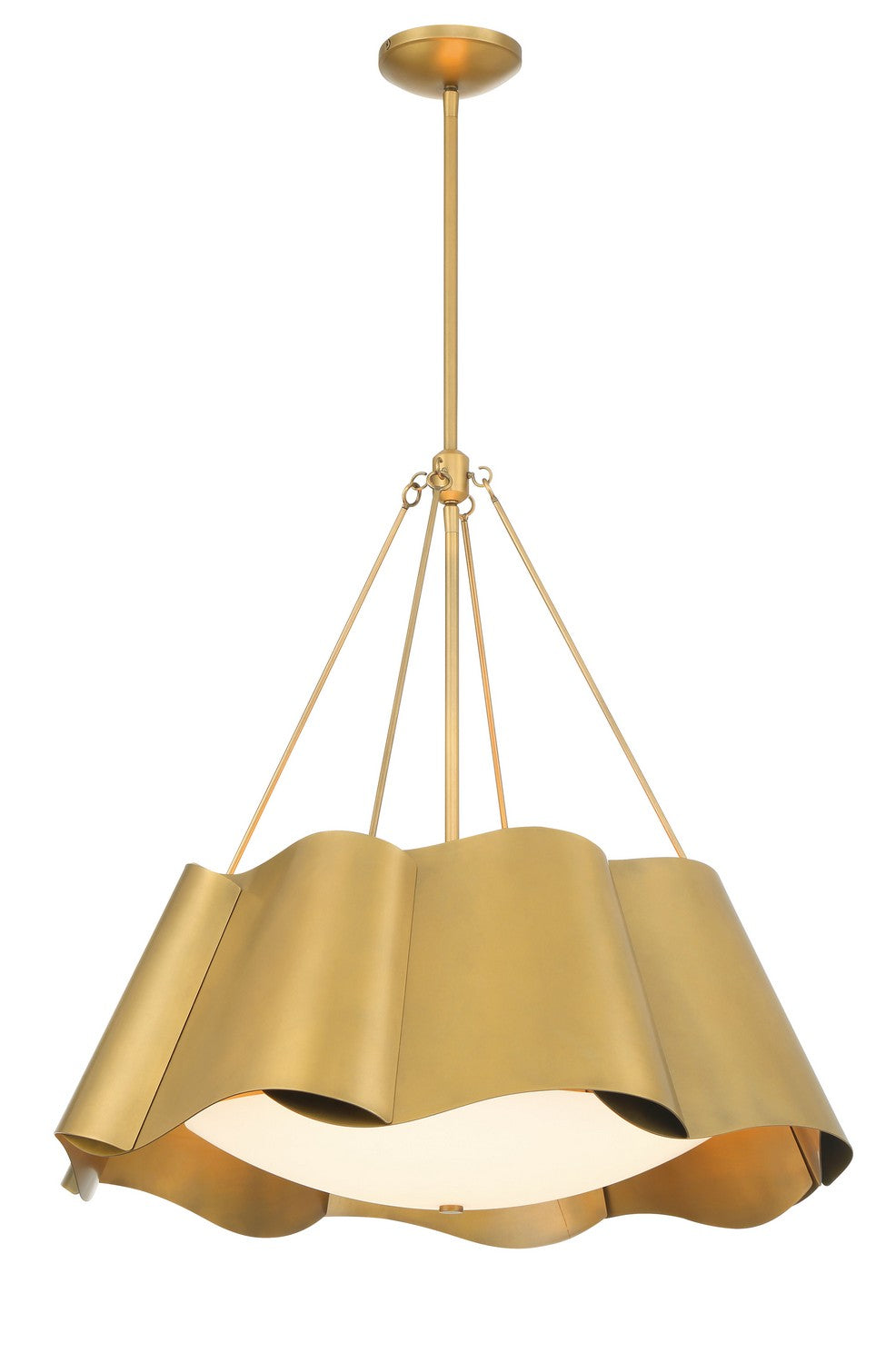 Minka-Lavery-3954-732|ALT|1
