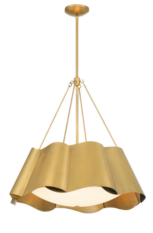 Minka-Lavery-3954-732|ALT|1