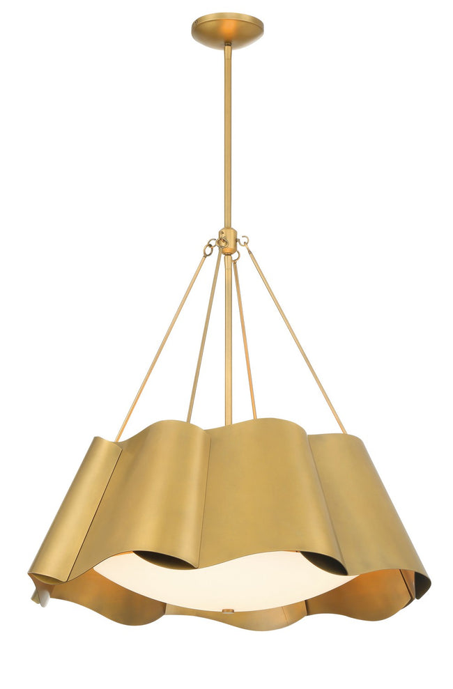 Minka-Lavery-3954-732|ALT|1