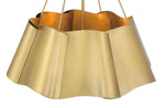 Minka-Lavery-3954-732|ALT|3