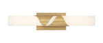 Minka-Lavery-493-732-L|ALT|3