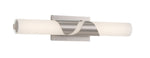 Minka-Lavery-493-84-L|ALT|1