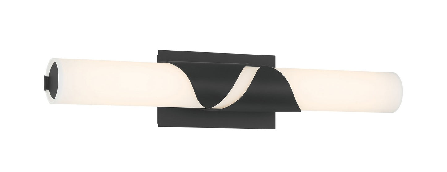 Minka-Lavery-493-899-L|ALT|1