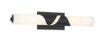 Minka-Lavery-493-899-L|ALT|1
