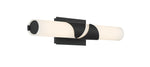 Minka-Lavery-493-899-L|ALT|2