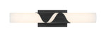 Minka-Lavery-493-899-L|ALT|3