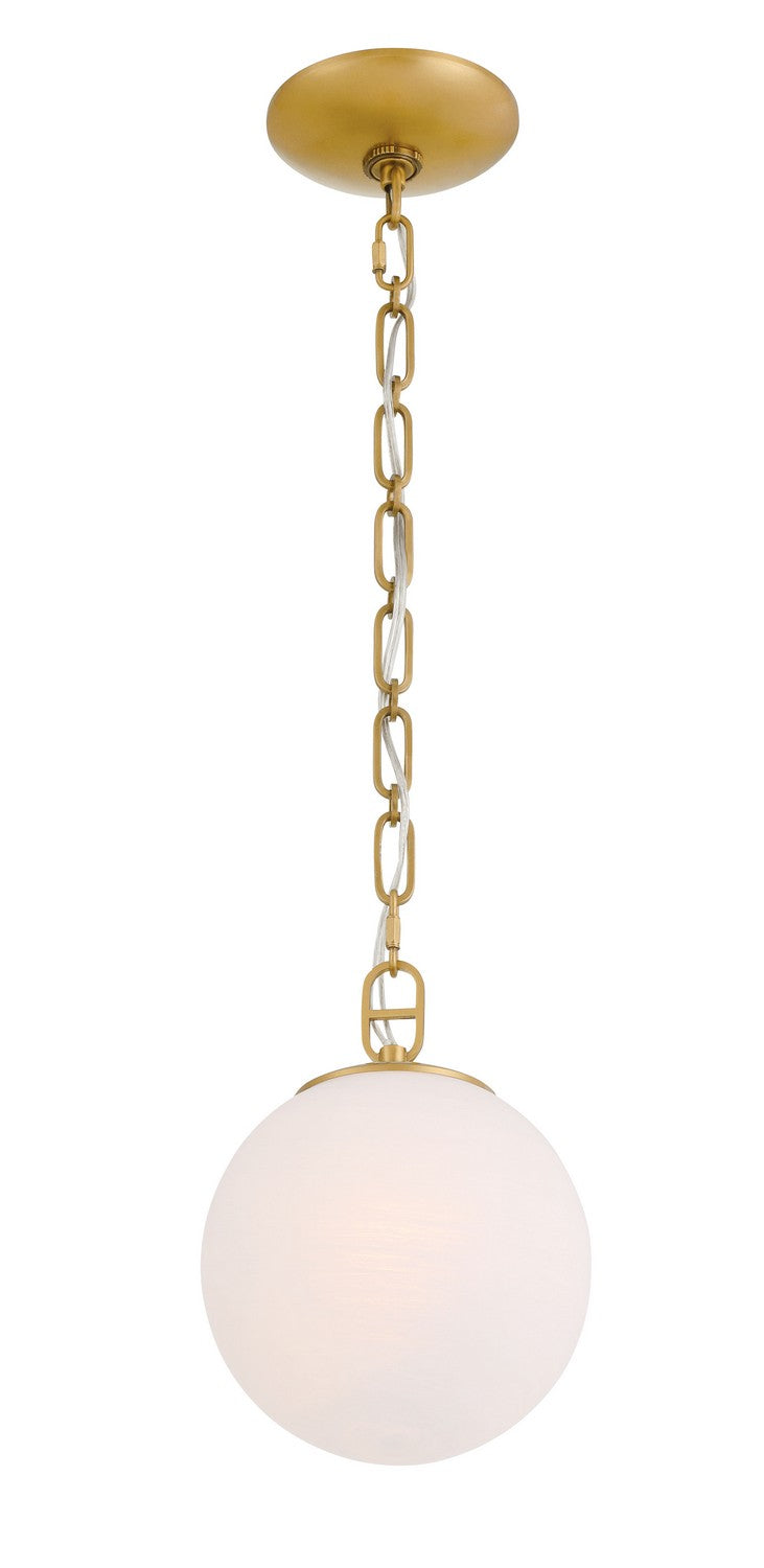 Minka-Lavery-5211-732|ALT|2