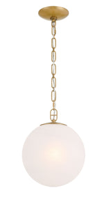Minka-Lavery-5212-732|ALT|1