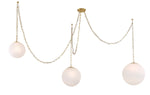 Minka-Lavery-5218-732|ALT|1