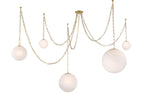 Minka-Lavery-5219-732|ALT|1