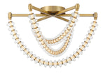 Minka-Lavery-5645-732-L|ALT|1
