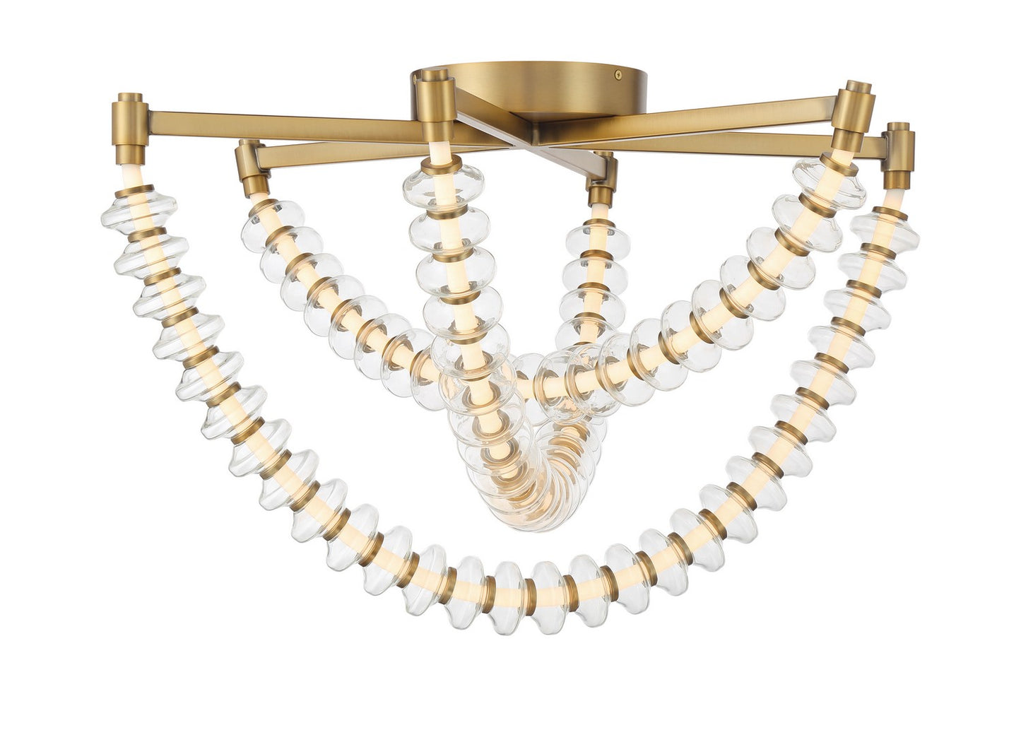 Minka-Lavery-5645-732-L|ALT|4