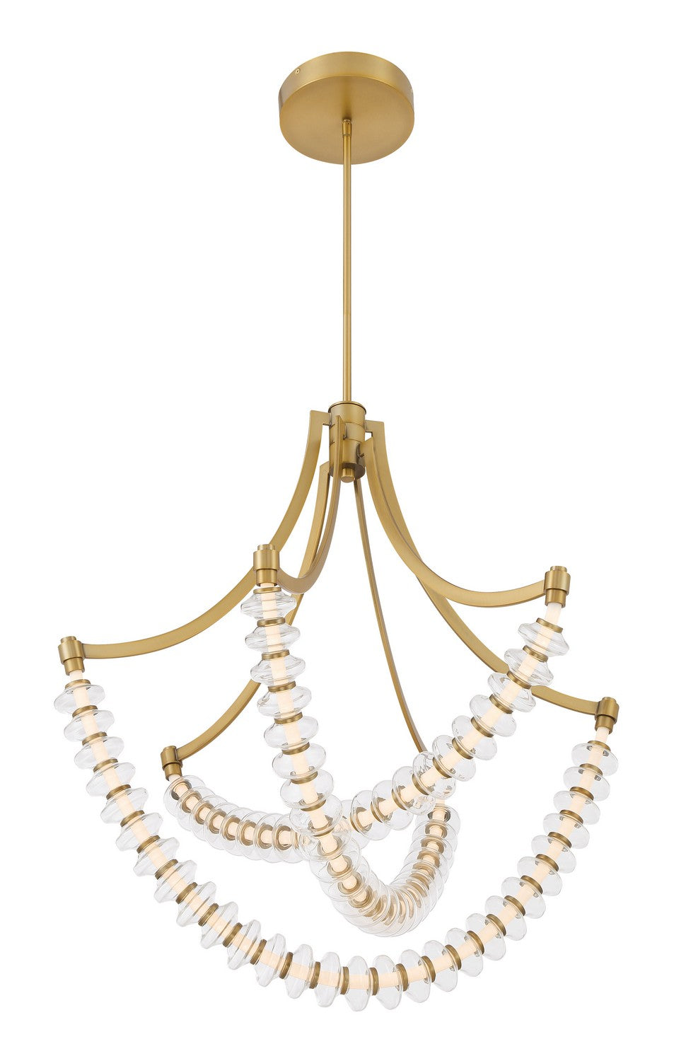 Minka-Lavery-5646-732-L|ALT|2