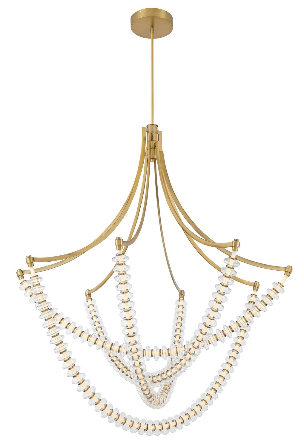 Minka-Lavery-5648-732-L|ALT|1