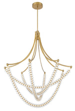 Minka-Lavery-5648-732-L|ALT|1