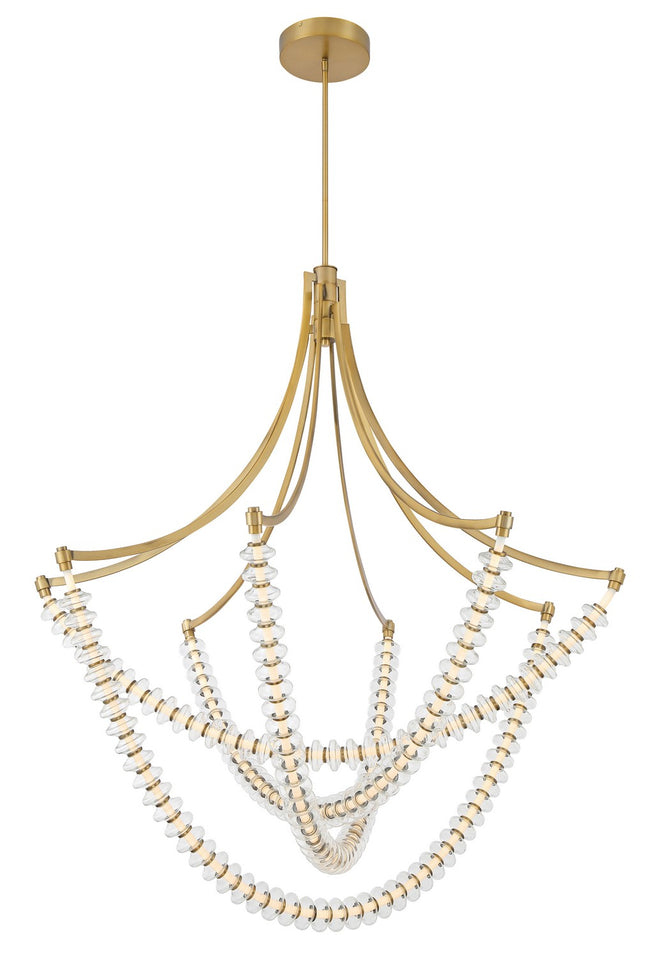 Minka-Lavery-5648-732-L|ALT|1