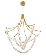 Minka-Lavery-5648-732-L|ALT|2