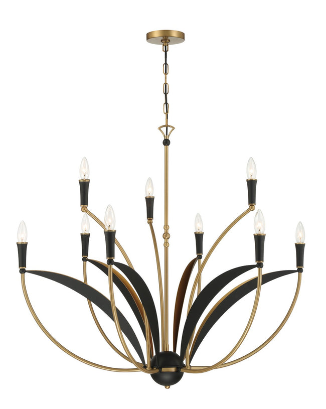 Minka-Lavery-5699-782|ALT|3