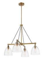 Minka-Lavery-5714-876|ALT|1