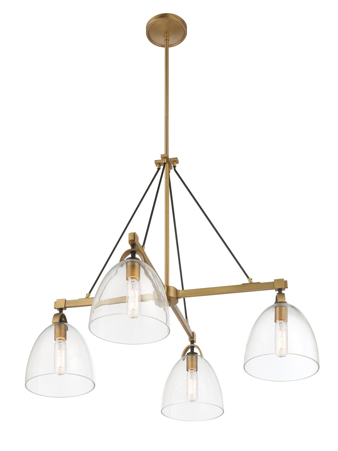 Minka-Lavery-5714-876|ALT|2
