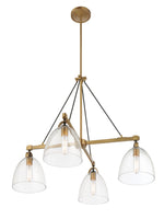 Minka-Lavery-5714-876|ALT|2