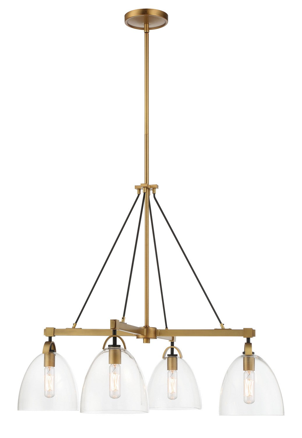 Minka-Lavery-5714-876|ALT|3