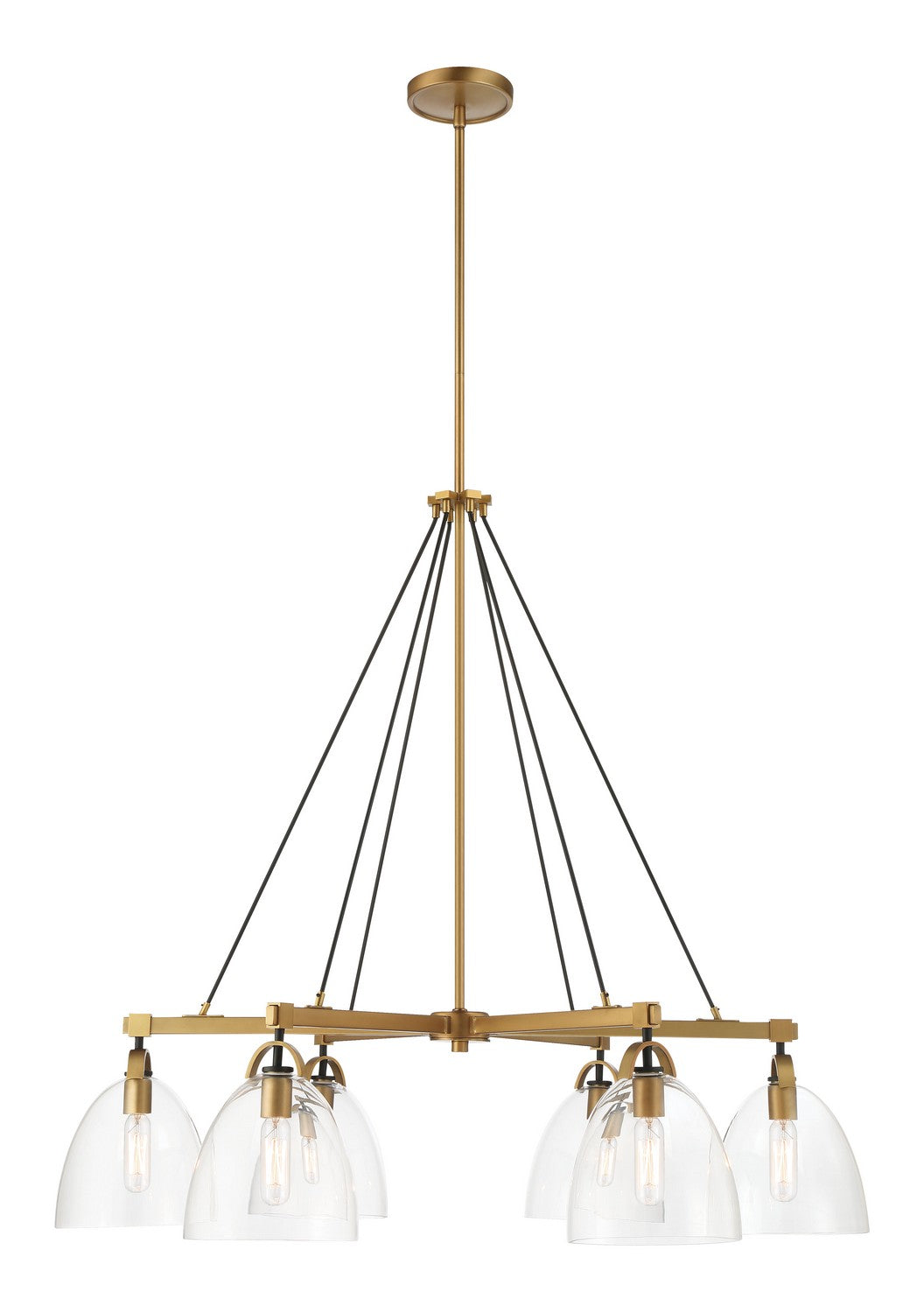 Minka-Lavery-5716-876|ALT|3