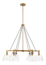 Minka-Lavery-5716-876|ALT|3