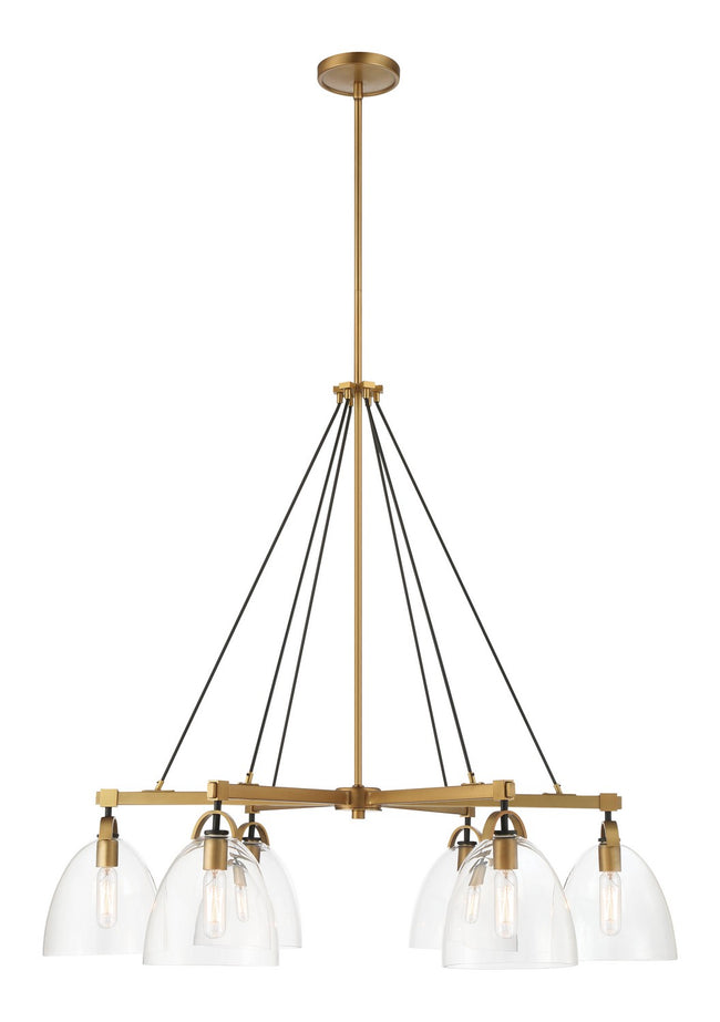 Minka-Lavery-5716-876|ALT|3