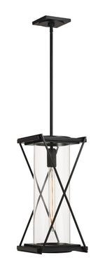 Minka-Lavery-77604-899|ALT|1