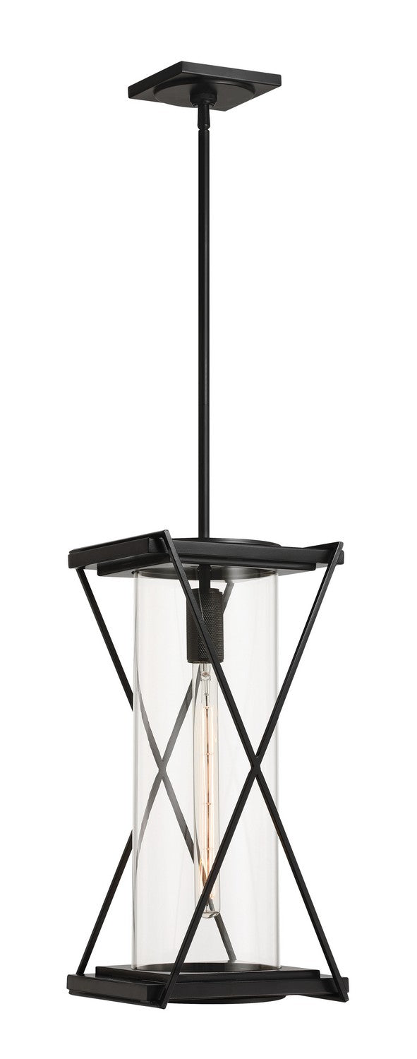 Minka-Lavery-77604-899|ALT|1