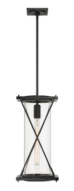 Minka-Lavery-77604-899|ALT|4
