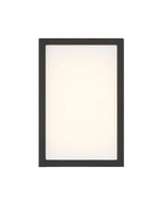 Minka-Lavery-77800-66-L|ALT|3