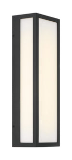 Minka-Lavery-77801-66-L|ALT|2