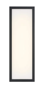 Minka-Lavery-77801-66-L|ALT|3