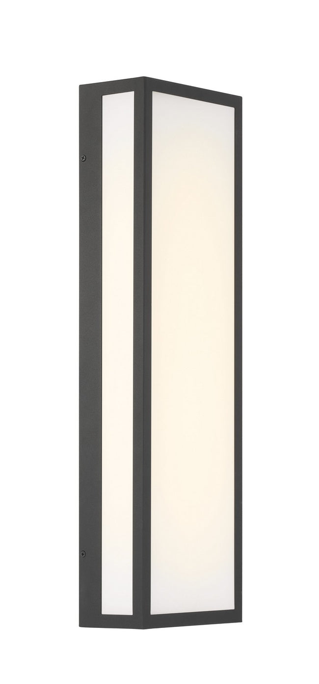 Minka-Lavery-77802-66-L|ALT|2