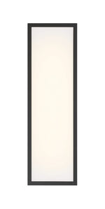 Minka-Lavery-77802-66-L|ALT|3
