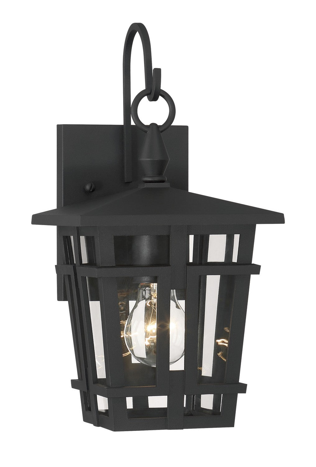 Minka-Lavery-77900-66|ALT|1