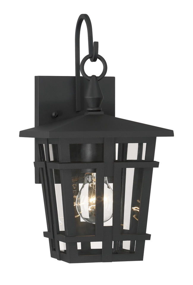 Minka-Lavery-77900-66|ALT|1