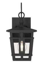 Minka-Lavery-77900-66|ALT|3