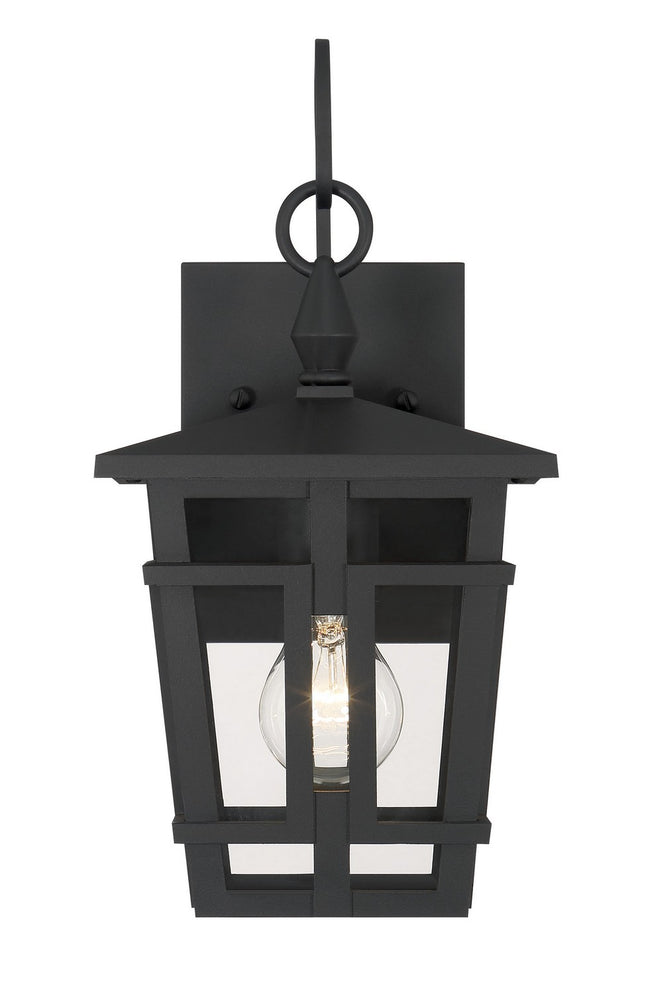 Minka-Lavery-77900-66|ALT|3