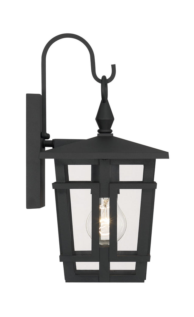 Minka-Lavery-77900-66|ALT|4
