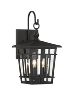 Minka-Lavery-77901-66|ALT|1