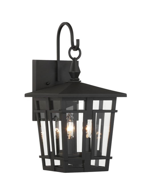 Minka-Lavery-77901-66|ALT|1