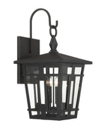 Minka-Lavery-77902-66|ALT|2