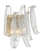 Metropolitan-N1992-732|ALT|1