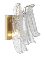 Metropolitan-N1992-732|ALT|4