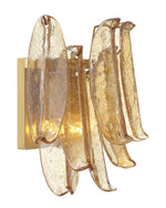 Metropolitan-N1992-A-732|ALT|2