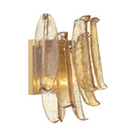 Metropolitan-N1992-A-732|ALT|3