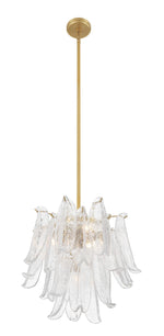 Metropolitan-N1994-732|ALT|2
